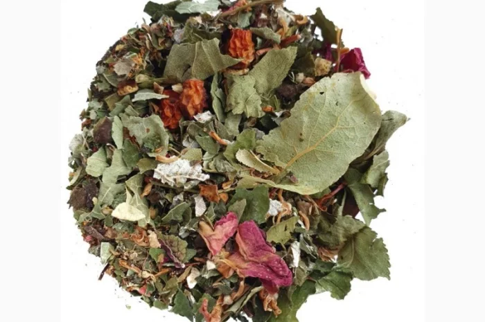 Чай в асортименті від виробника на вагу- фото № 4