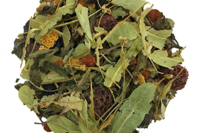 Чай в асортименті від виробника на вагу- фото № 2