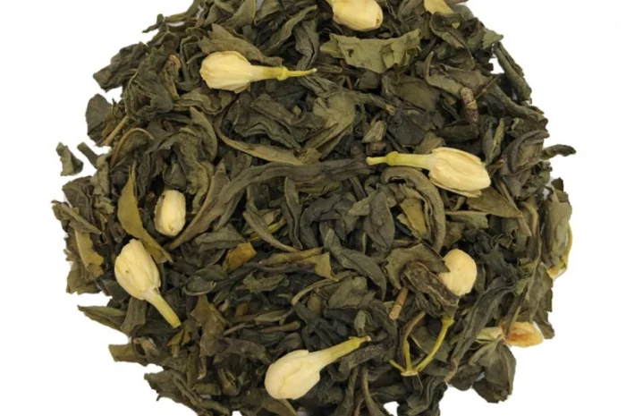 Чай в асортименті від виробника на вагу- фото № 5