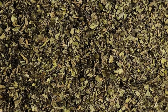 Зелений чай оптом- фото № 1