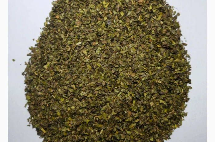 Зелений чай оптом- фото № 2