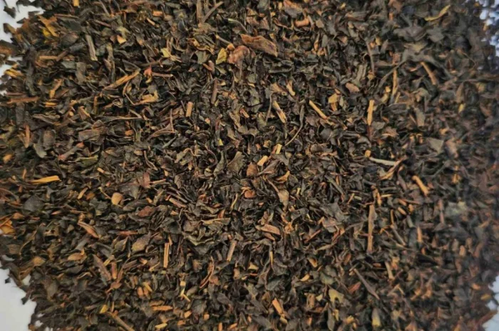 Чай з В'єтнаму оптом- фото № 2