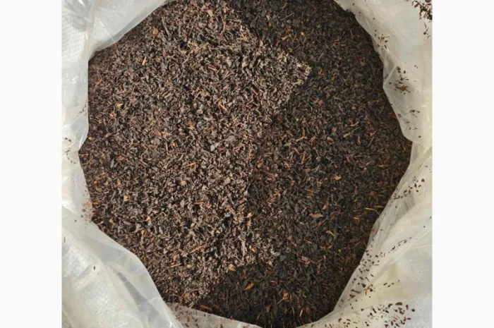 Чай з В'єтнаму оптом- фото № 3