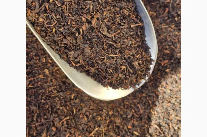 Чай з В'єтнаму оптом- фото № 4