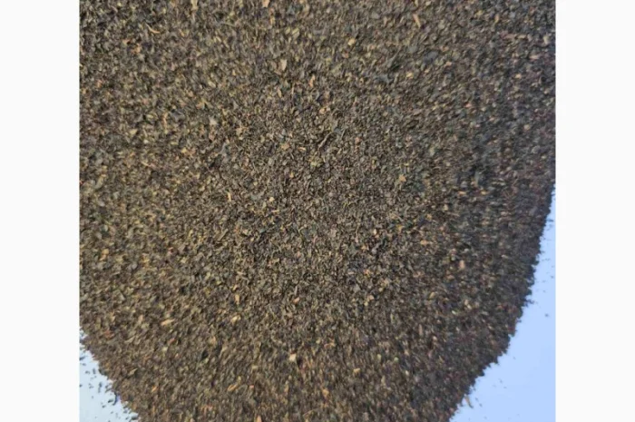 Чай черный крепкий листовой в продаже- фото № 2