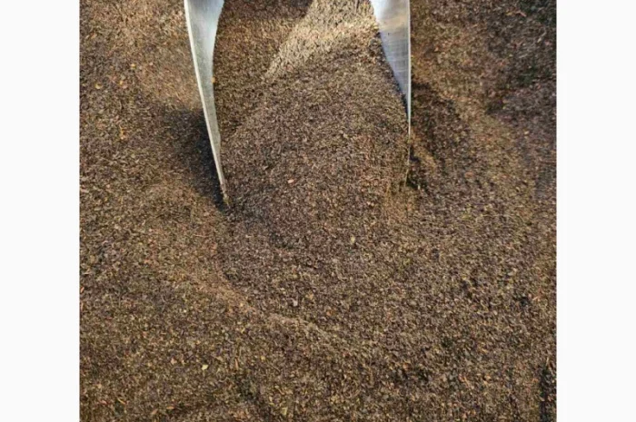 Чай черный крепкий листовой в продаже- фото № 4