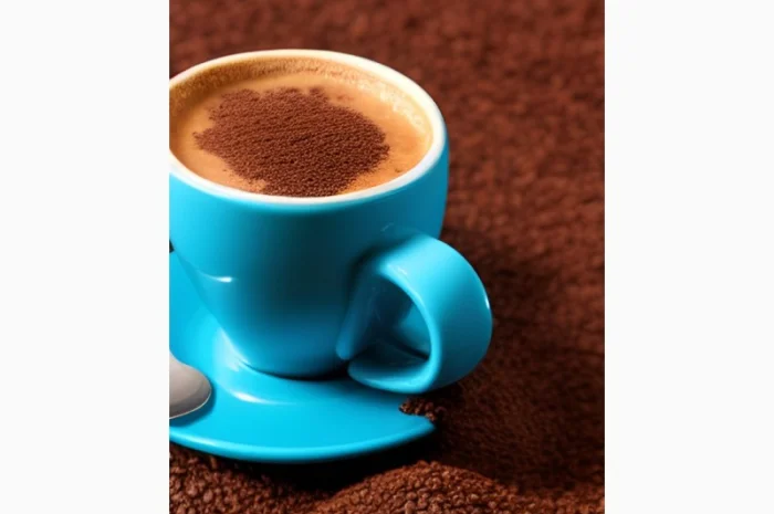 Кофе в зернах COVIM Gran Bar- фото № 1