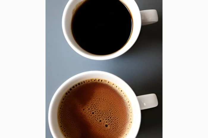 Кофе в зернах BOASI Gran Crema PROFESSIONAL- фото № 1