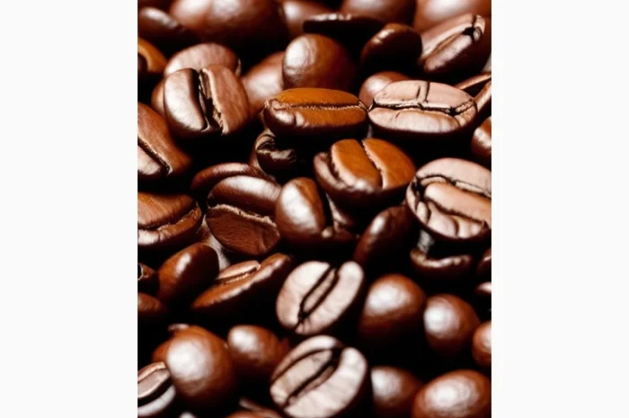 Кава в зернах LAVAZZA Gusto Forte- фото № 1