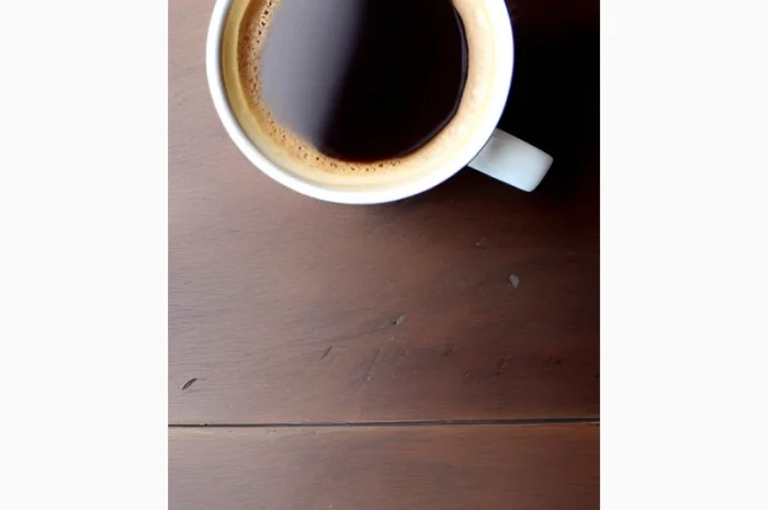 Зерновой кофе COVIM Prestige для истинных ценителей- фото № 1