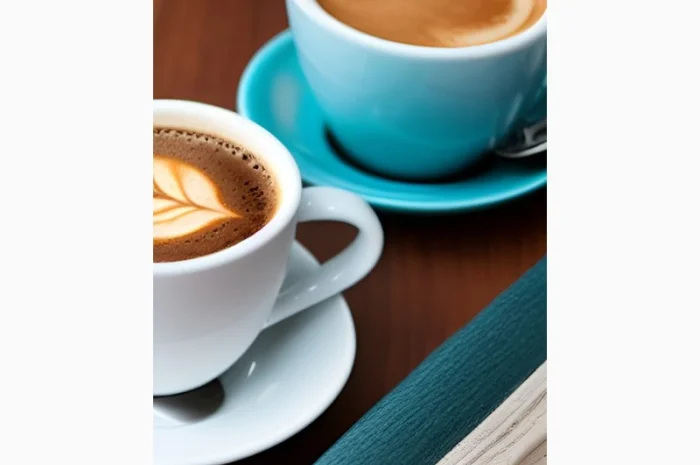 Зерновой кофе Kimbo Audace высокого качества- фото № 1