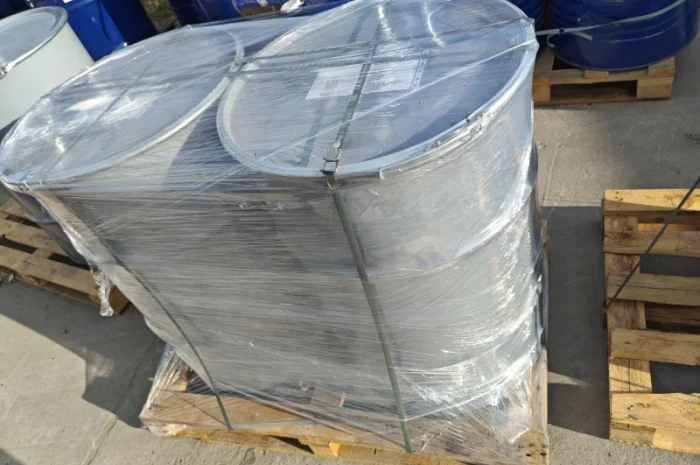 Емульгатор соевый лецитин Е322, пищевой, без ГМО- фото № 2