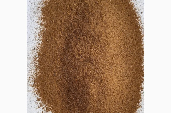 Продается солод (malt) житний, кукурузный и овсяный- фото № 1