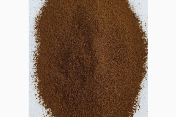 Продается солод (malt) житний, кукурузный и овсяный- фото № 2