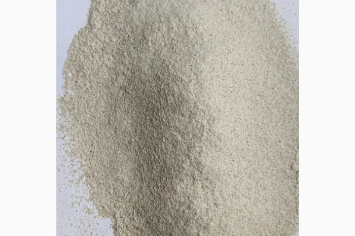 Продается солод (malt) житний, кукурузный и овсяный- фото № 4