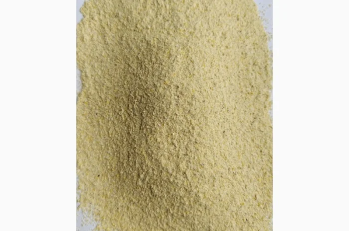 Продается солод (malt) житний, кукурузный и овсяный- фото № 5