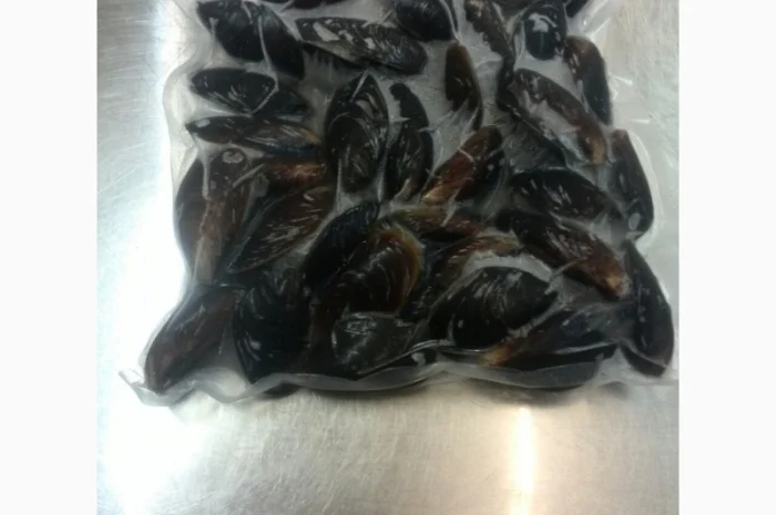 Услуги по продвижению продуктов питания на рынке Украины- фото № 13