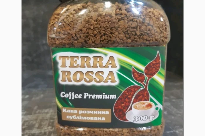 Услуги по продвижению продуктов питания на рынке Украины- фото № 10