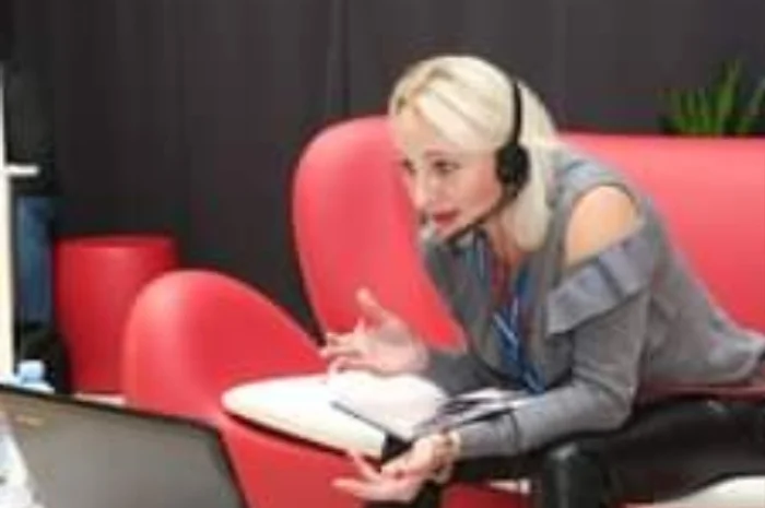 Услуги по продвижению продуктов питания на рынке Украины- фото № 1