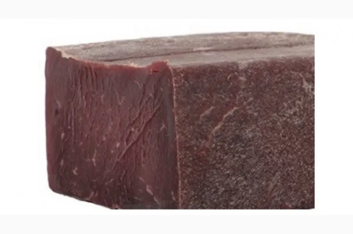 Продаётся свиная кровь оптом- фото № 1