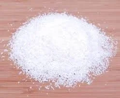 Кокосовая стружка 65% жирности, Индонезия, 2025 год- фото № 1