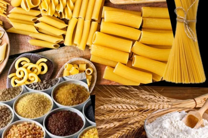 Борошно від виробника- фото № 1