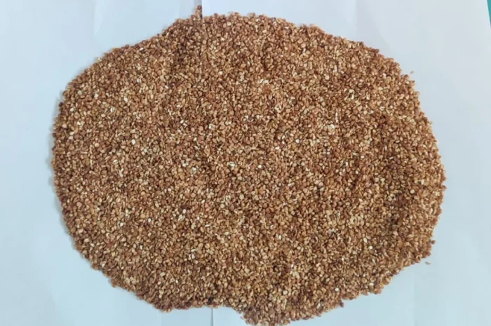 Пропонується гречневий продел високої якості- фото № 2