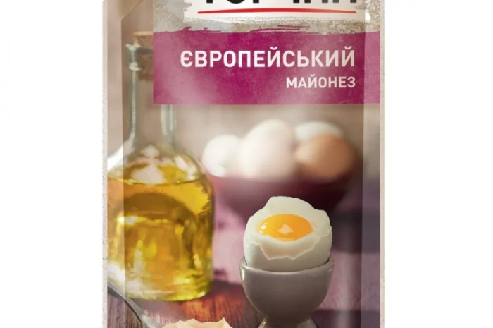 Куплю майонез, кетчуп та соуси з простроченим терміном- фото № 1