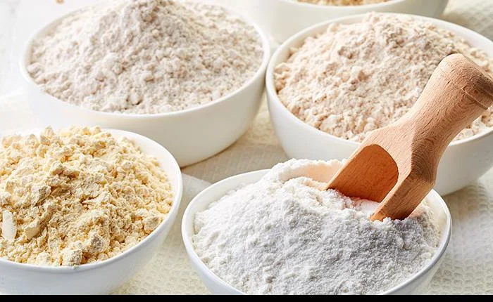 Купую некондиційні мучні вироби: печиво- фото № 2