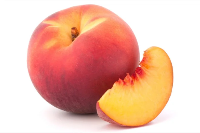 Куплю персики для джемов- фото № 1