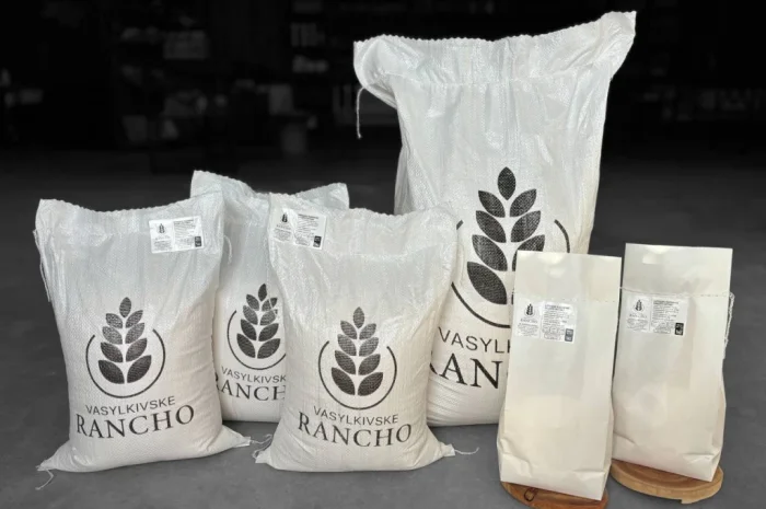 Солнечное масло холодного отжима 1 л- фото № 1