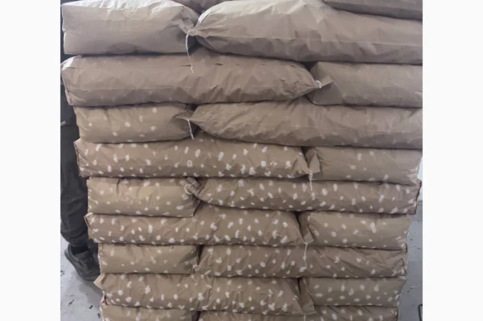 Продается замороженная слива с косточкой- фото № 1