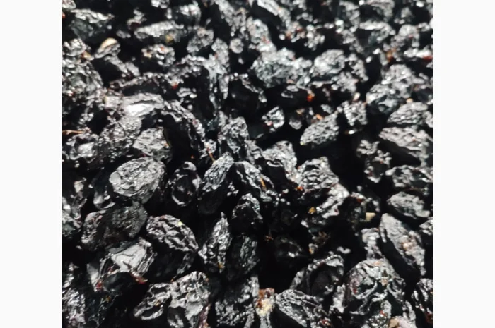 Продается слива бездимная сорта Стенлей и Анна Шпет- фото № 2