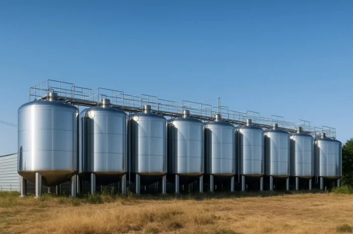 Лляна олія від виробника- фото № 1