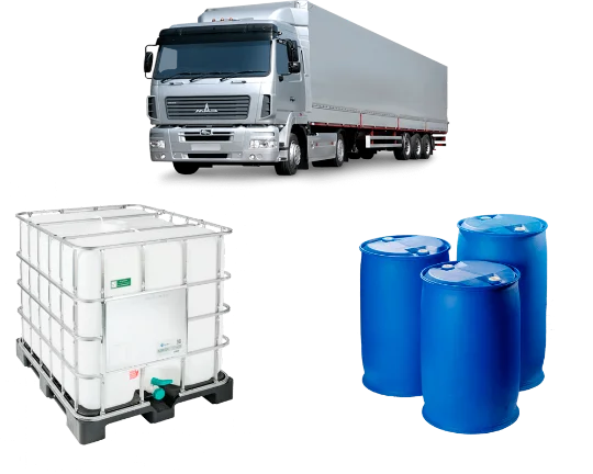 Лляна олія від виробника- фото № 2