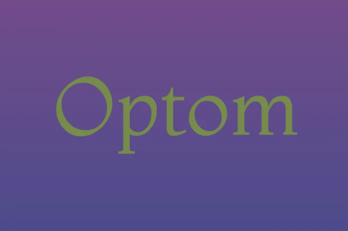 Продаж високоякісної оливкової олії в Києві оптом- фото № 1