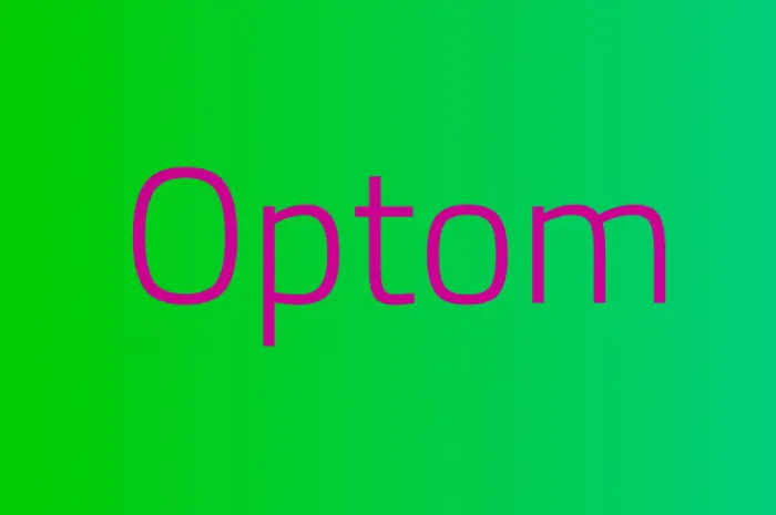 Оптовая продажа нерафинированного кукурузного масла в Киеве- фото № 1