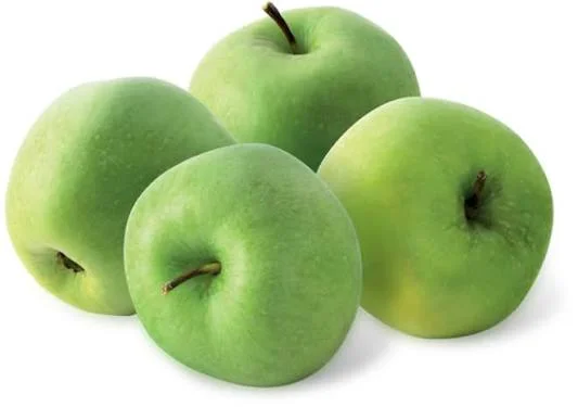 Куплю яблука сорту Семеренко- фото № 1