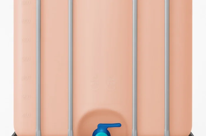 Масло льняное холодного отжима- фото № 1