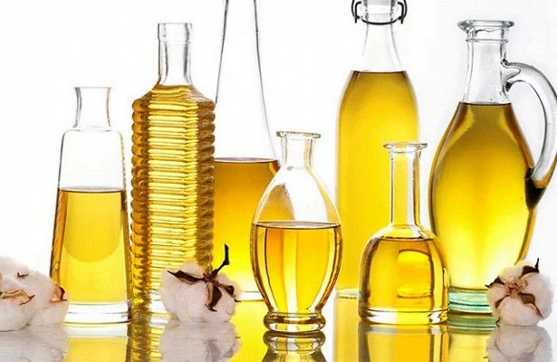 Олія із розторопші холодного віджиму- фото № 1