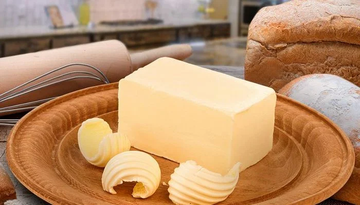 Масло оливковое- фото № 4