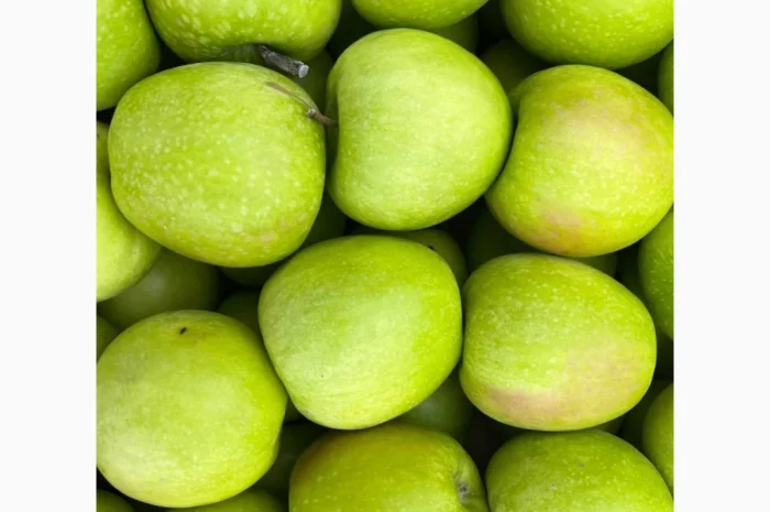 Продаються яблука оптом- фото № 13