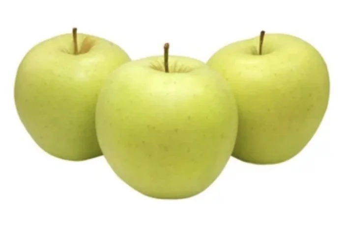 Куплю яблука на переробку- фото № 1