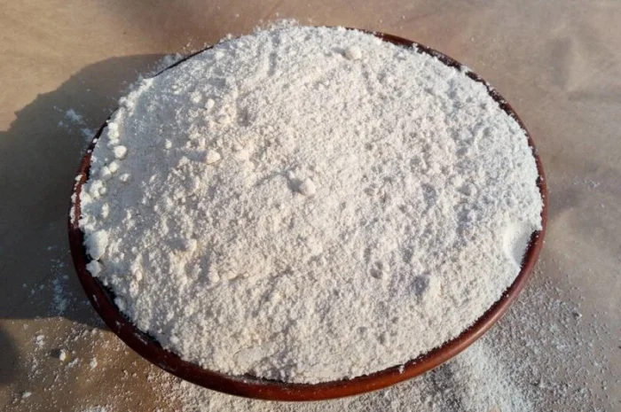 Продам Мука Ячневая- фото № 1