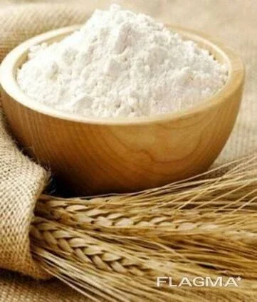 Продажа пшеничного муки оптом- фото № 1