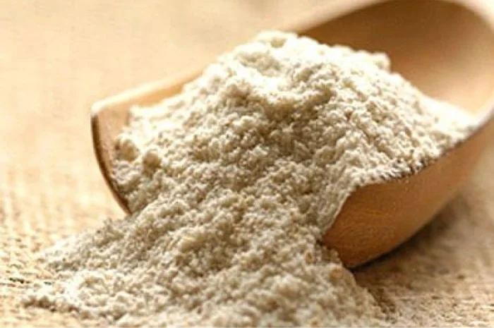 Продам муку ржаную- фото № 1