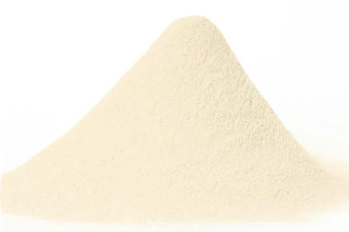 Кунжутная мука от производителя- фото № 1