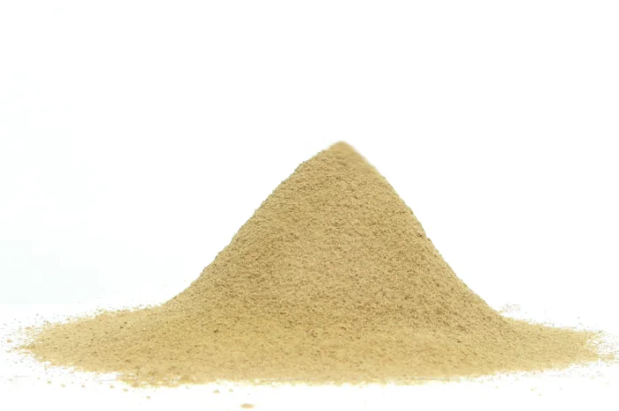 Борошно лляне від виробника- фото № 1