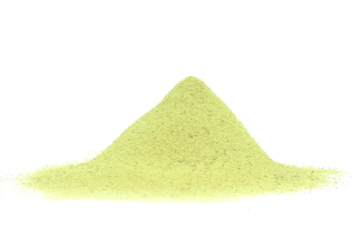 Борошно гарбузове від виробника- фото № 1