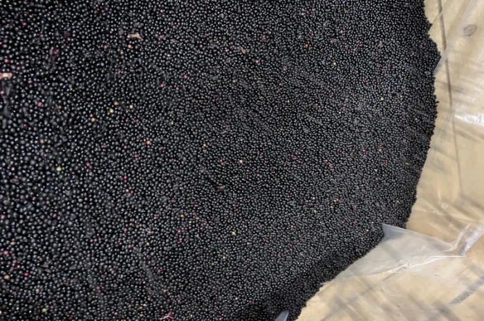 Продам Бизину Б клас та Оригінал- фото № 4